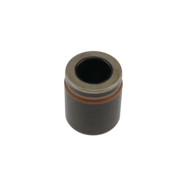 7864 - : Disc Brake Caliper Piston for Carlson Image