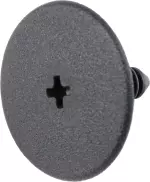 155305853 - : Floor Mat Clip for Nissan Image