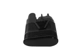 68414928AA - : Vapor Canister for Mopar Image