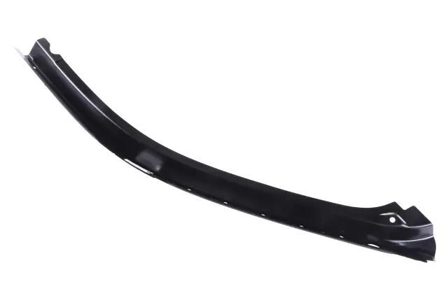84406841 - Body: Windshield Pillar Reinforced for Chevrolet: Silverado 1500, Silverado 1500 LTD, Silverado 2500 HD, Silverado 3500 HD | GMC: Sierra 1500, Sierra 1500 Limited, Sierra 2500 HD, Sierra 3500 HD Image image