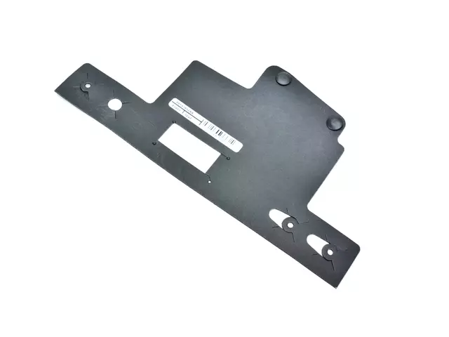 68143892AA - Cooling: Radiator Seal for Jeep: Wrangler, Wrangler JK Image