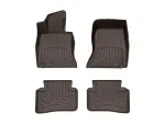 47174112IM - : FloorLiner™ HP for WeatherTech Image