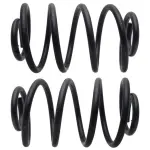 3227 - : Coil Spring Set for Moog Image