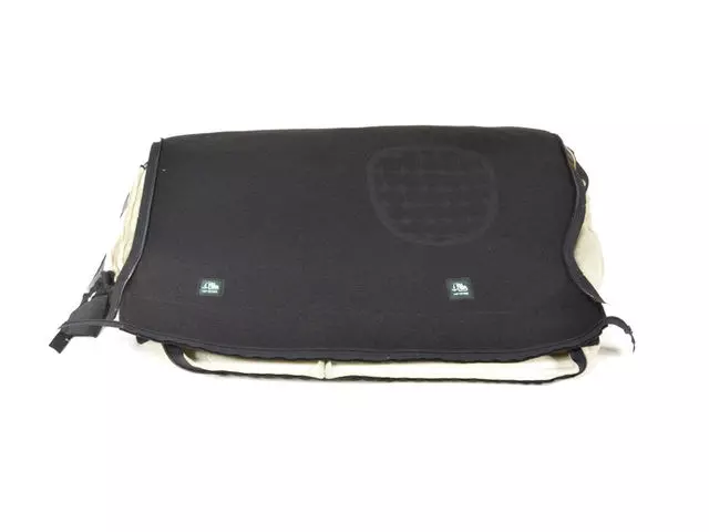 Cover - Alfa Romeo (68212235AA)