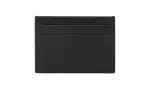 80215A8F286 - : Montblanc For Bmw Card Holde 809321 for BMW Image
