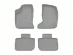 464251463792IM - : FloorLiner™ HP for WeatherTech Image