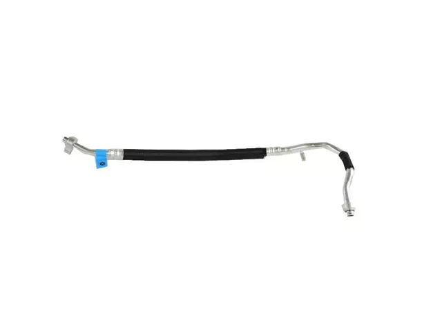 A/C Suction Line - Mopar (68282110AE)