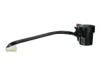 GM0318808 - : Autotecnica Vapor Canister Vent Solenoid for URO Image