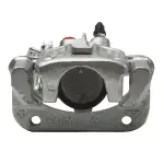 33154622 - : DFC Premium Calipers for DYNAMIC FRICTION Image