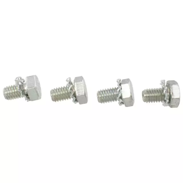 8L8Z2276A - : Kit Wheel Brake Cylinder Rep for Ford Image