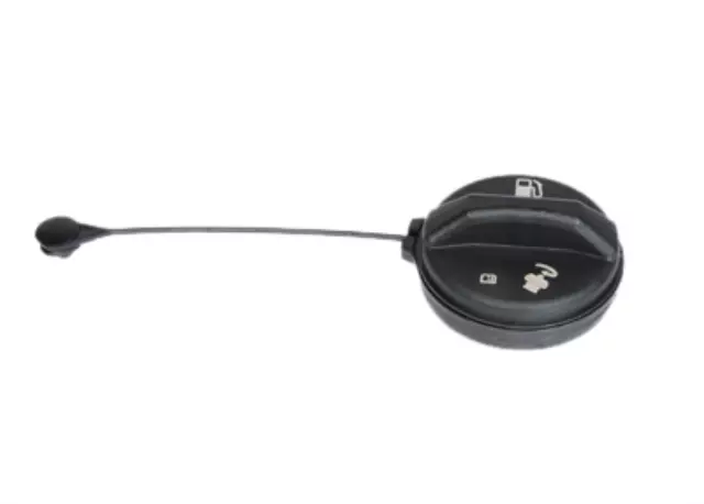 15893693 - Fuel System: Fuel Cap for Buick: Lucerne | Cadillac: DTS Image