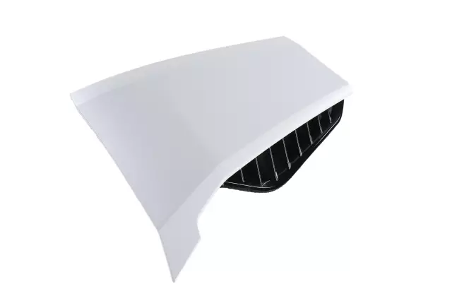 85136749 - Body: Vent for GM Image