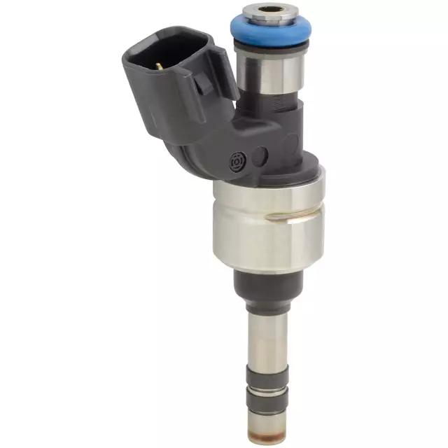 FIJ0042 - Air Intake &amp; Fuel Delivery: Fuel Injector - New for Hitachi Image