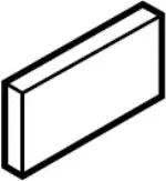 242719Y02A - Body: Protector for INFINITI: QX56, QX80 Image