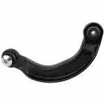 FR3Z5500G - Suspension: Upper Control Arm for Ford: Mustang Image