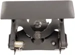 82774 - : Exterior Tailgate Handle for Dorman Image