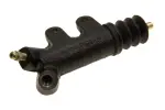 SH6221 - : Sachs Clutch Slave Cylinder for SACHS Image