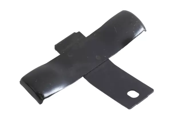 High Mount Stop Lamp Retainer - GM (25665596)