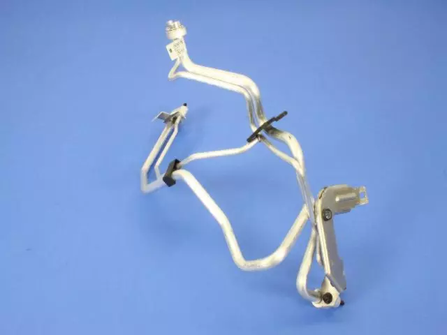 A/C Suction And Liquid Line - Mopar (55038017AF)