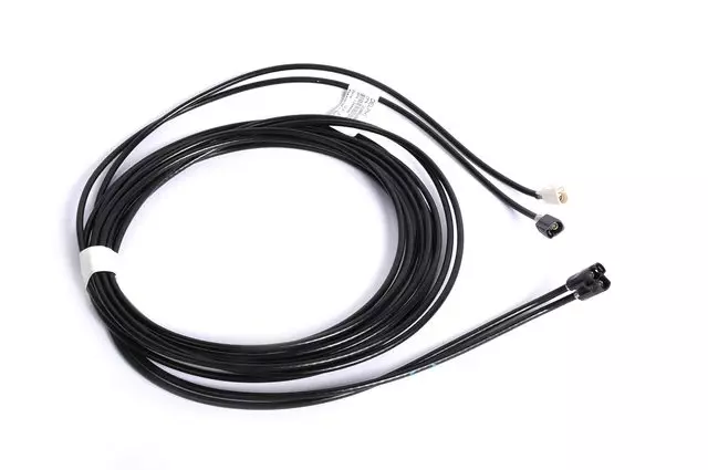 22885296 - : Radio Antenna Cable for GM Image