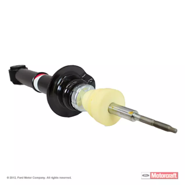 6L3Z18124JH - : Suspension Shock Absorber for Ford: F-150 Image