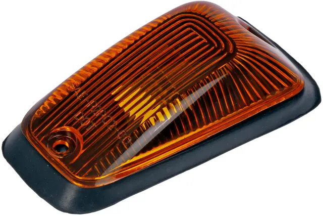 69995 - Electrical, Lighting and Body: Roof Lamp And Housing Kit for Dorman Image