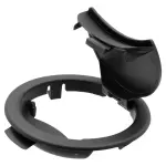 FR3Z6346870AB - : Cover Opening for Ford Image