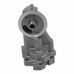 2L3Z6C639BA - : Support for Ford: Mustang Image