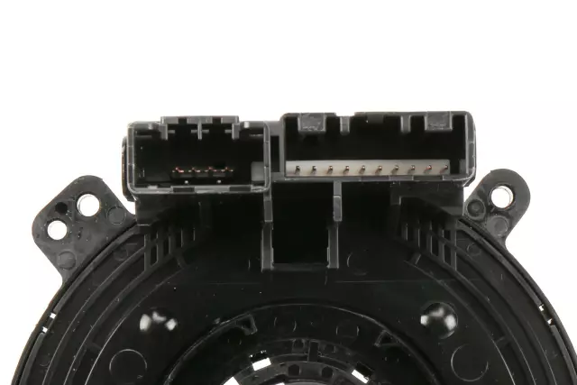 Steering Wheel Airbag Coil - GM (23479396)