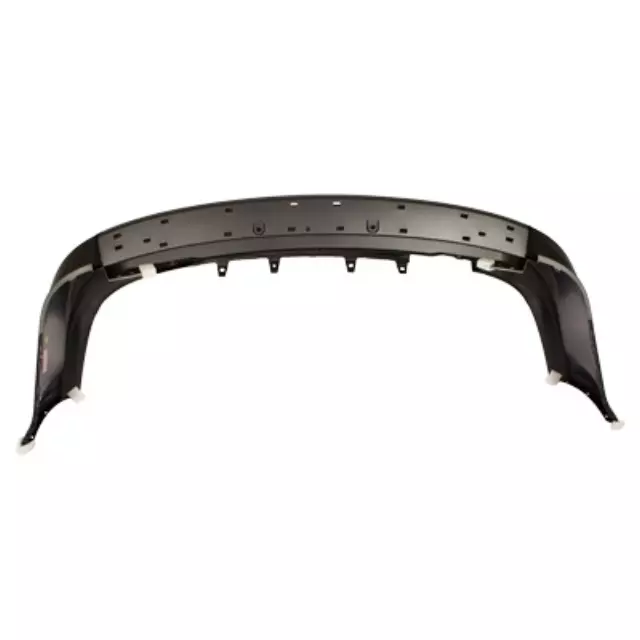 Bumper Cover - Ford (AA8Z-17K835-MPTM)