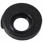 3L3Z6C535AA - : Filler Neck Seal for Ford Image