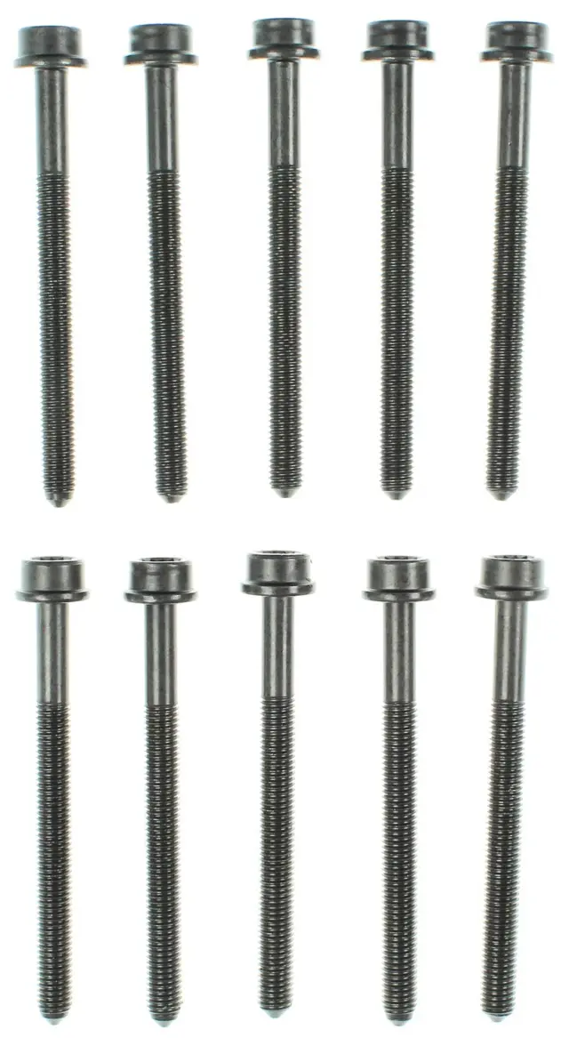 GS33956 - Engines &amp; Components: Engine Cylinder Head Bolt Set for Mahle Image