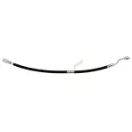 19358898 - : Hose for GM Image