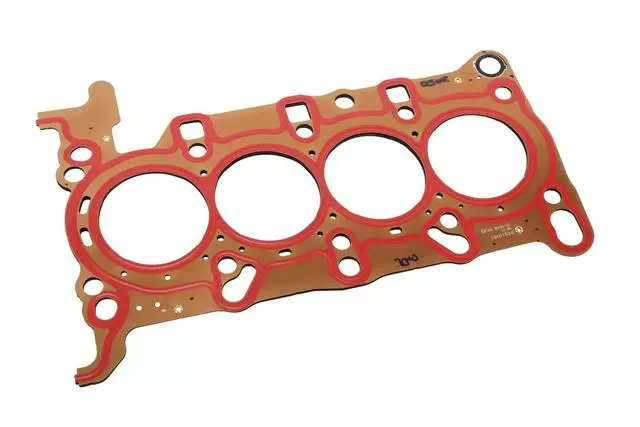 Cylinder Head Gasket - GM (12681524)