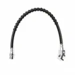 35054525 - : DFC Brake Hose for DYNAMIC FRICTION Image