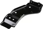F25213LMMA - Body: Side Support for Nissan: NV200 Image