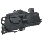 DLA256 - : Power Door Lock Actuator for SMP CORP Image
