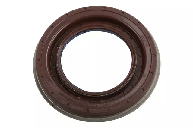 84368195 - : Transfer Case Front Output Shaft Seal for Chevrolet: Colorado, Silverado 2500 HD, Silverado 3500 HD | GMC: Canyon, Sierra 2500 HD, Sierra 3500 HD Image