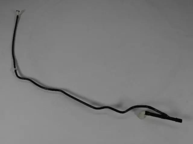 52125225AB - Fuel: Vapor Tube for Mopar Image
