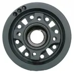 PB1070N - : PREMIUM OEM REPL BALANCER, POWERBOND for DAYCO HYDRAULIC Image
