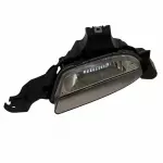 5G1Z15200AA - Electrical: Fog Lamp Assembly for Ford: Five Hundred Image