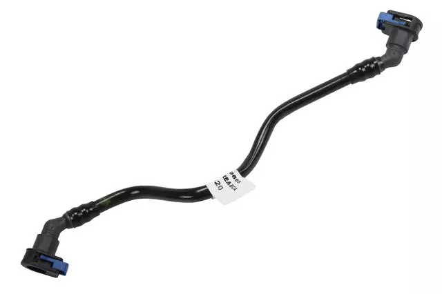 84989665 - : F (S)Pipe for GM Image