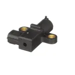 PC89 - : Crankshaft Sensor for SMP CORP Image