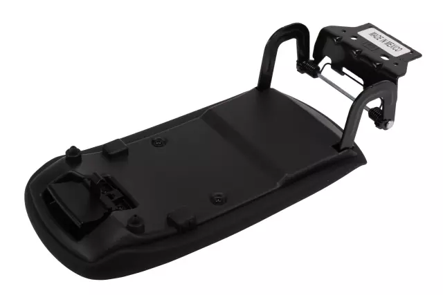 84591196 - Body: Armrest for Chevrolet: Malibu Image