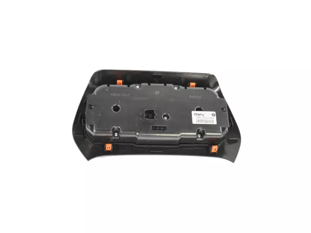 Center Stack - Mopar (68293523AC)