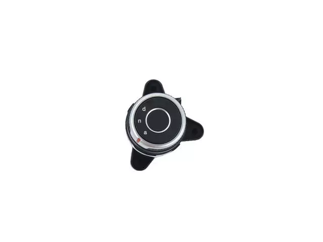 Driving Mode Selector Switch - Alfa Romeo (6MH58LXHAA)