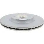 19460263 - : Rotor for GM Image