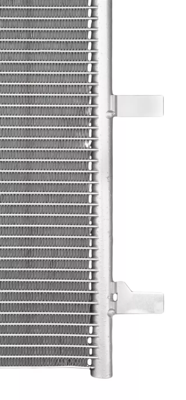 3094 - : OSC 3094 A/C Condenser for OSC Image