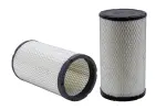 WA10210 - : WIX Radial Seal Inner Air for WIX Image