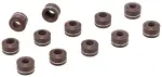 764027 - : Seal Set, valve stem for Elring Image